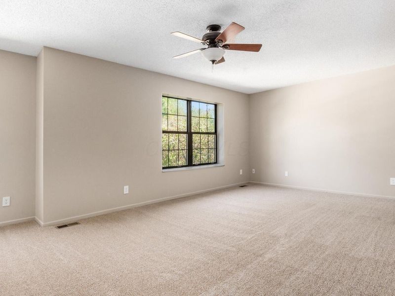 7565 Creekbend Drive, Pickerington, OH 43147 Photo 22