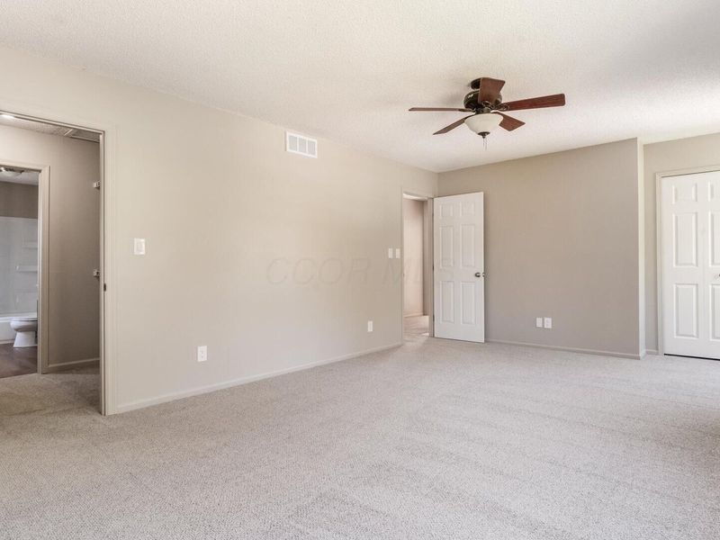 7565 Creekbend Drive, Pickerington, OH 43147 Photo 23