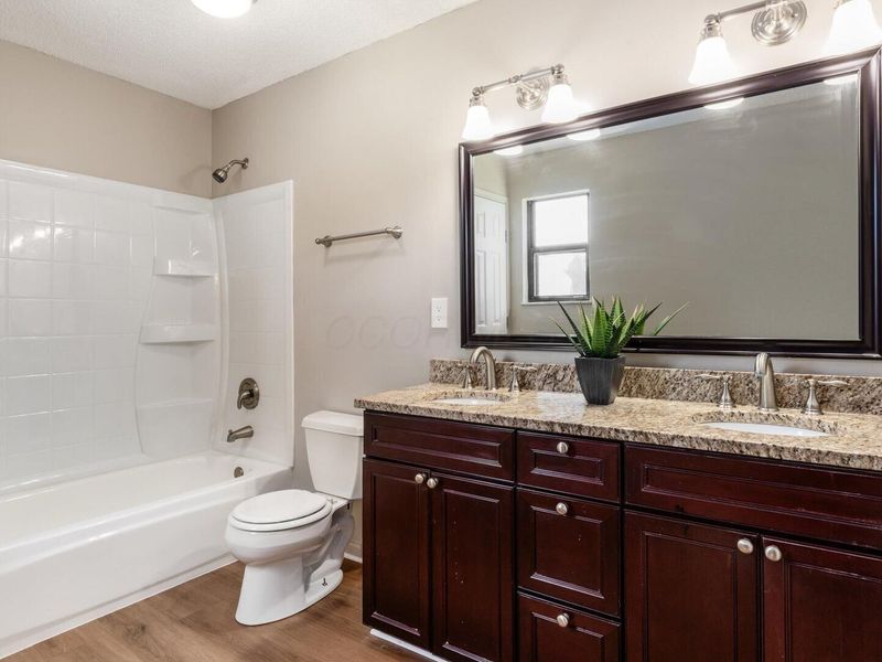 7565 Creekbend Drive, Pickerington, OH 43147 Photo 25
