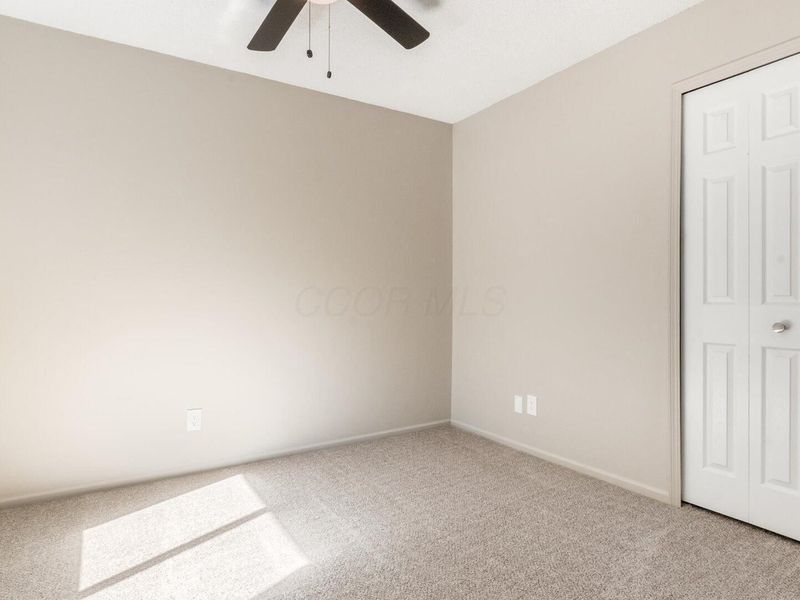 7565 Creekbend Drive, Pickerington, OH 43147 Photo 26
