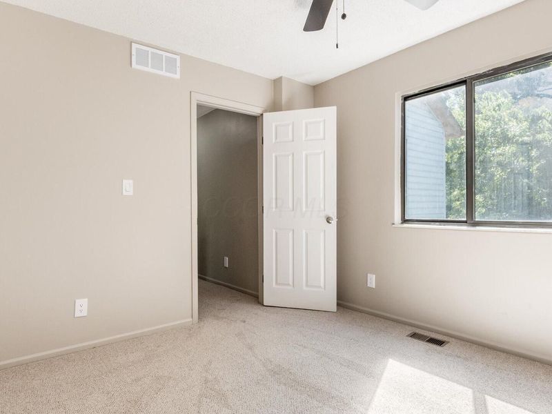 7565 Creekbend Drive, Pickerington, OH 43147 Photo 27