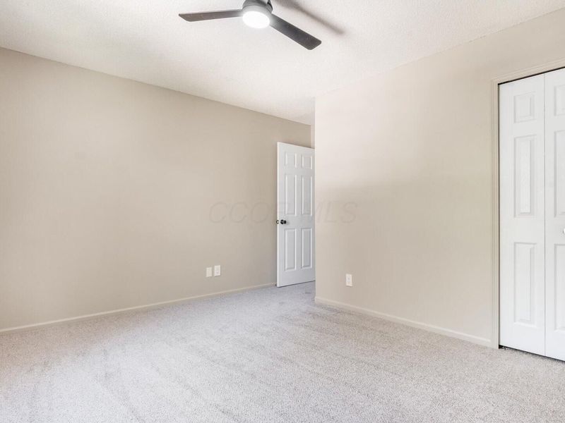 7565 Creekbend Drive, Pickerington, OH 43147 Photo 29
