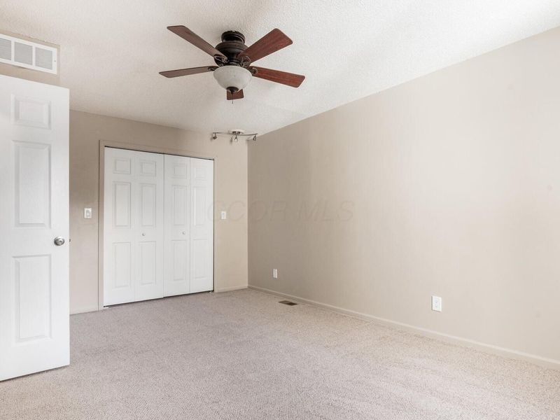 7565 Creekbend Drive, Pickerington, OH 43147 Photo 30