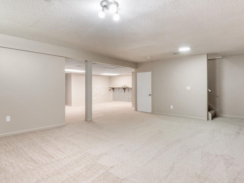 7565 Creekbend Drive, Pickerington, OH 43147 Photo 36