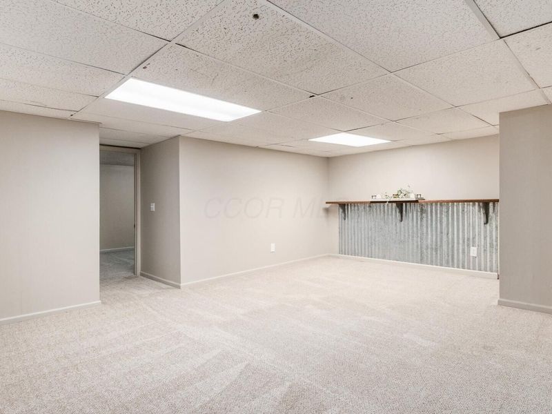 7565 Creekbend Drive, Pickerington, OH 43147 Photo 37