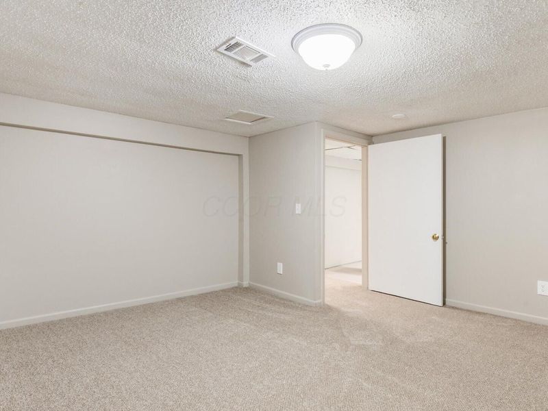 7565 Creekbend Drive, Pickerington, OH 43147 Photo 41