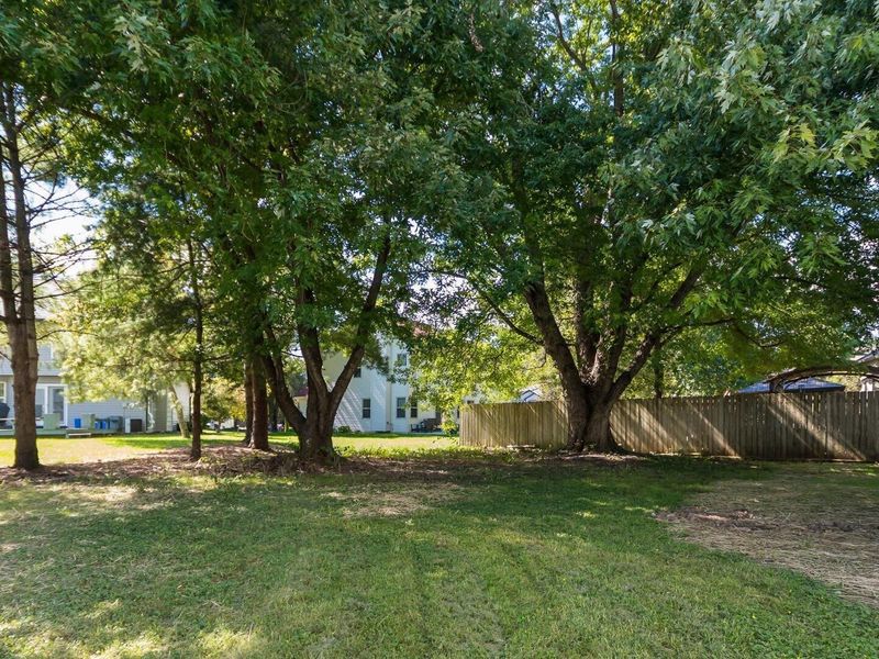 7565 Creekbend Drive, Pickerington, OH 43147 Photo 43