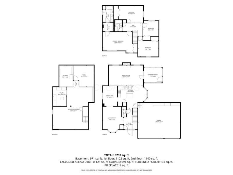 7565 Creekbend Drive, Pickerington, OH 43147 Photo 44