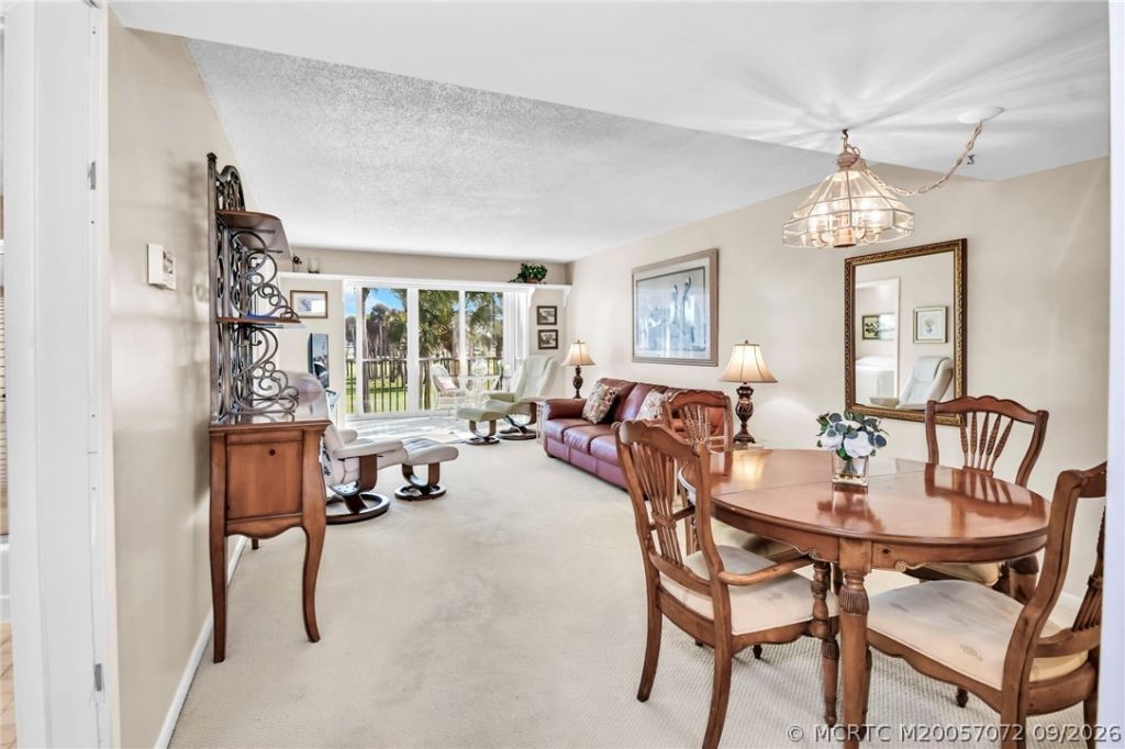 5574 NE Gulfstream Way , Stuart, FL 34996 Photo