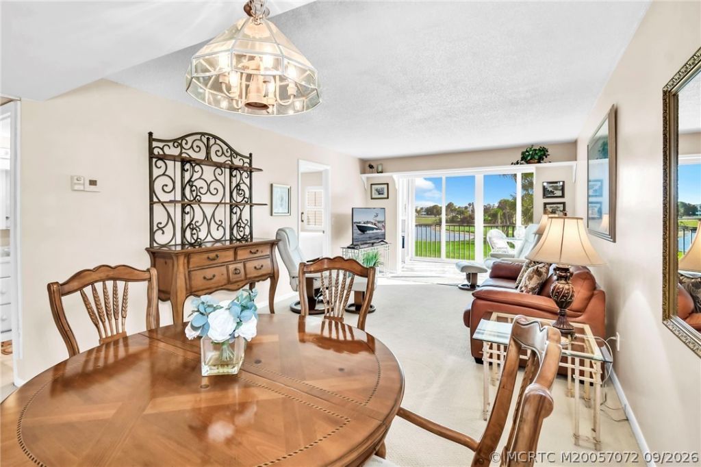 5574 NE Gulfstream Way , Stuart, FL 34996 Photo