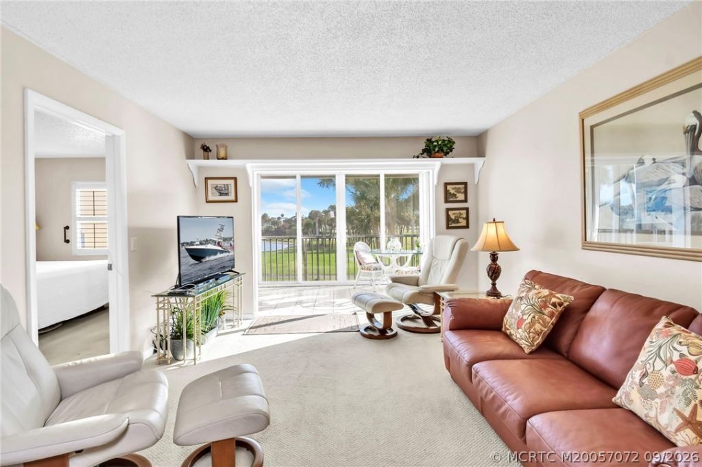 5574 NE Gulfstream Way , Stuart, FL 34996 Photo