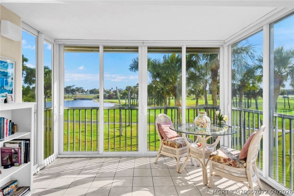 5574 NE Gulfstream Way , Stuart, FL 34996 Photo