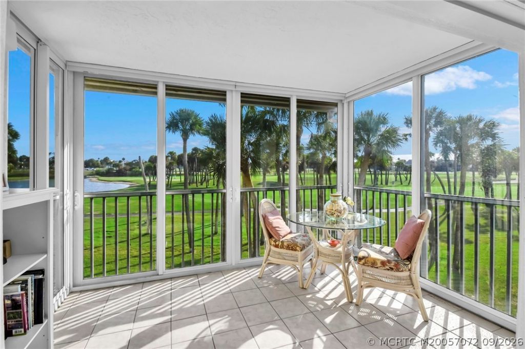 5574 NE Gulfstream Way , Stuart, FL 34996 Photo