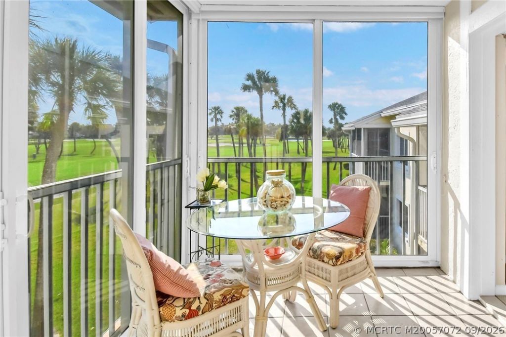 5574 NE Gulfstream Way , Stuart, FL 34996 Photo