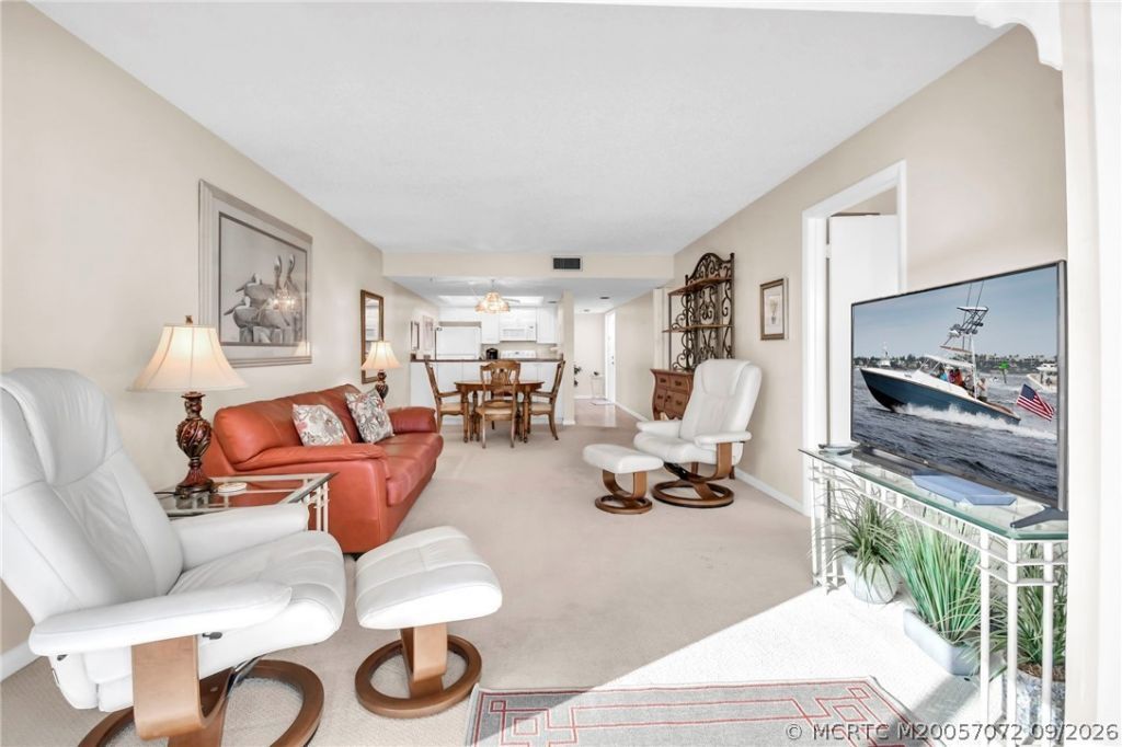 5574 NE Gulfstream Way , Stuart, FL 34996 Photo