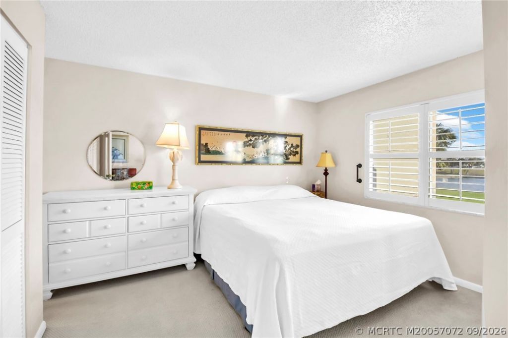 5574 NE Gulfstream Way , Stuart, FL 34996 Photo