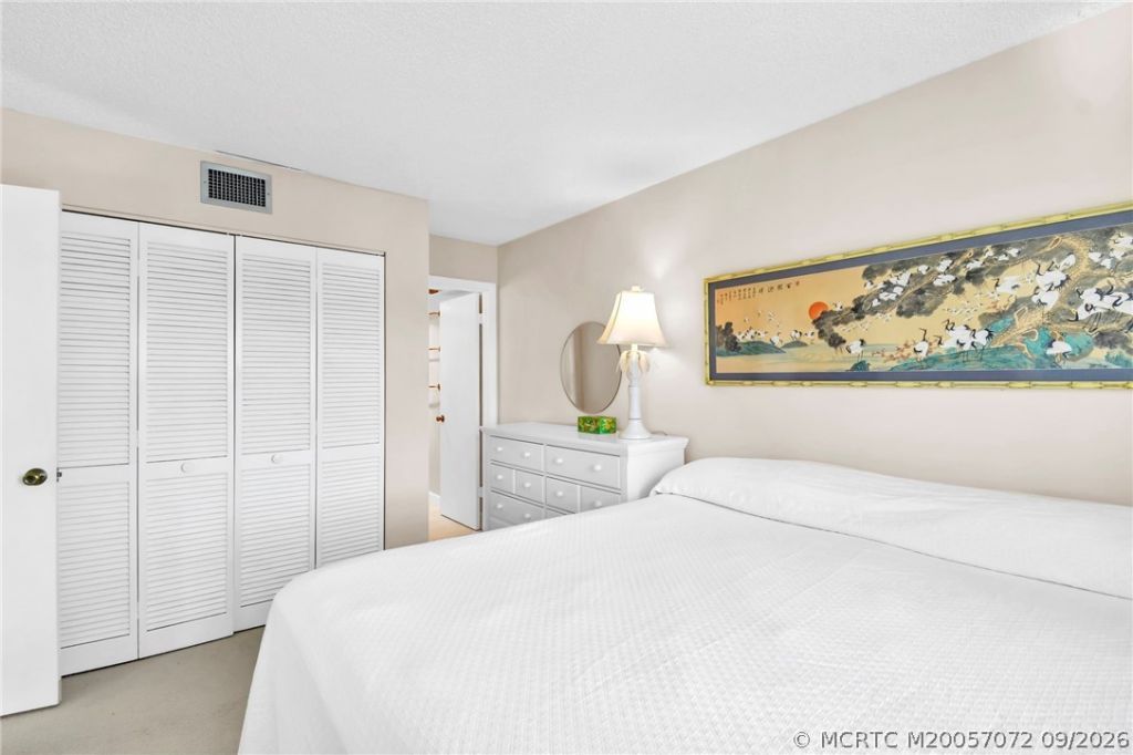5574 NE Gulfstream Way , Stuart, FL 34996 Photo