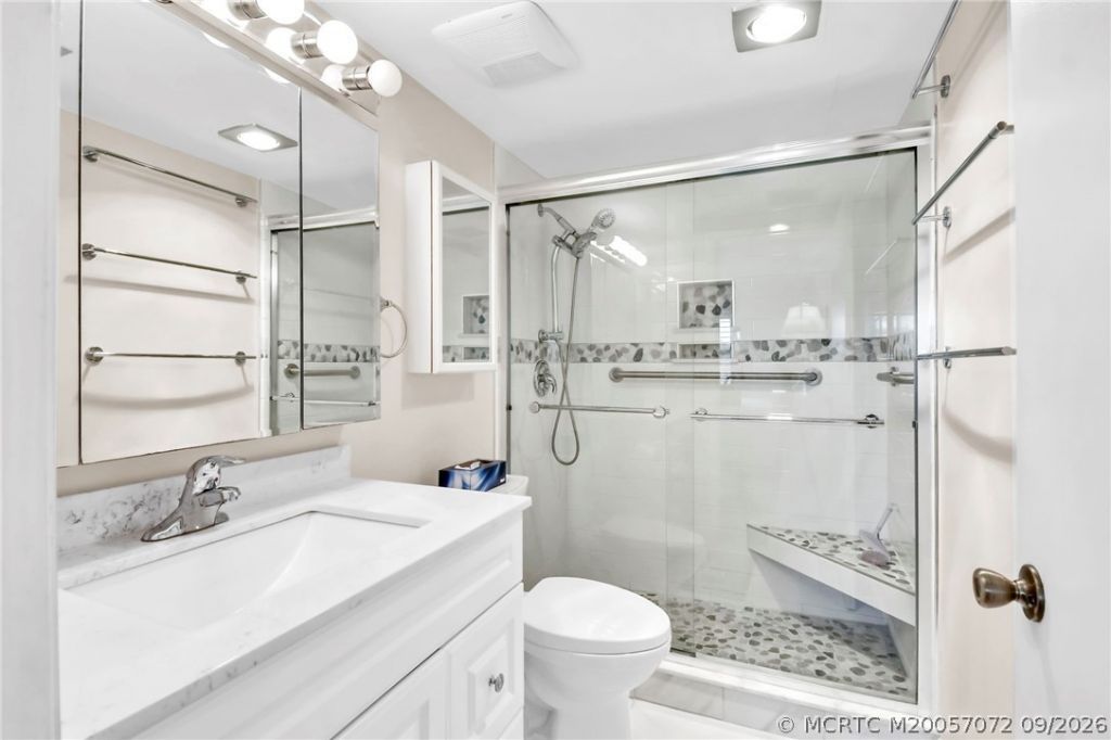 5574 NE Gulfstream Way , Stuart, FL 34996 Photo