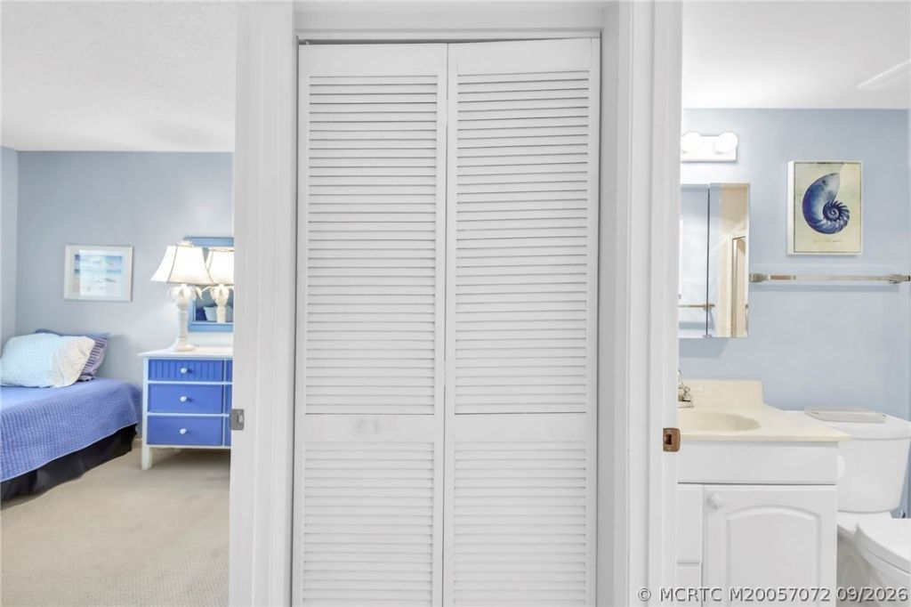 5574 NE Gulfstream Way , Stuart, FL 34996 Photo
