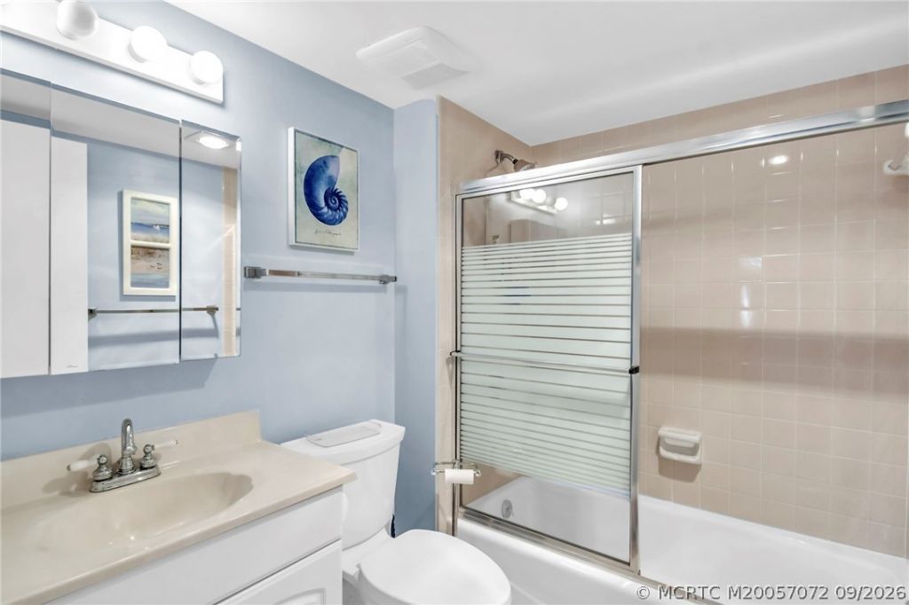 5574 NE Gulfstream Way , Stuart, FL 34996 Photo