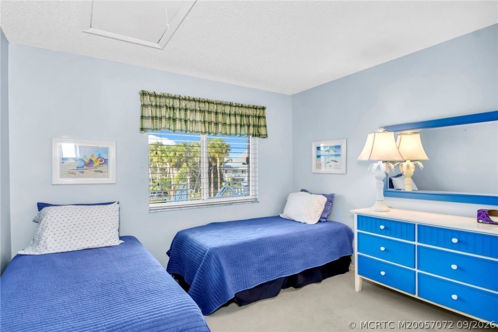 5574 NE Gulfstream Way , Stuart, FL 34996 Photo