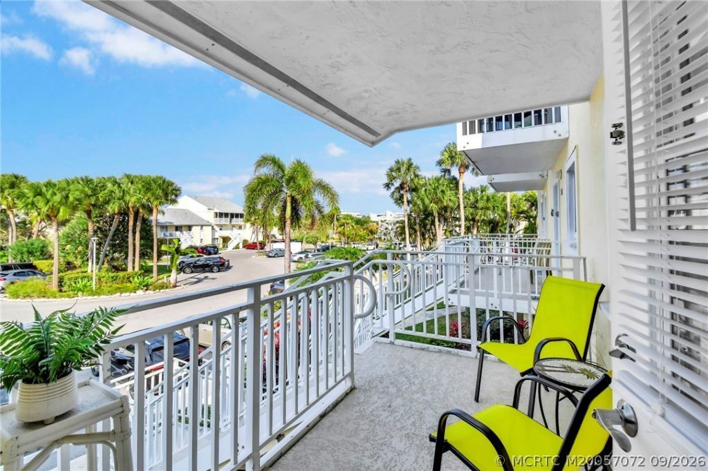 5574 NE Gulfstream Way , Stuart, FL 34996 Photo