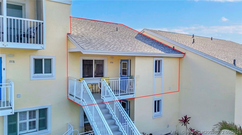 5574 NE Gulfstream Way , Stuart, FL 34996 Photo