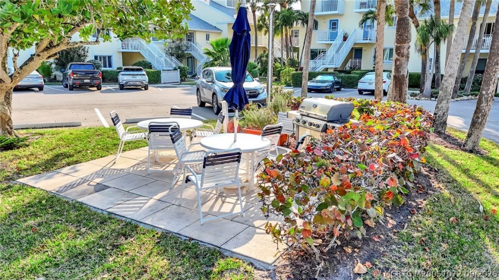 5574 NE Gulfstream Way , Stuart, FL 34996 Photo