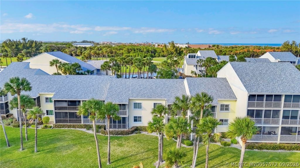 5574 NE Gulfstream Way , Stuart, FL 34996 Photo