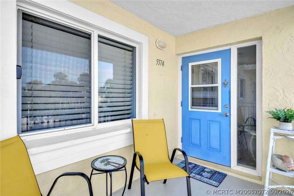 5574 NE Gulfstream Way , Stuart, FL 34996 Photo