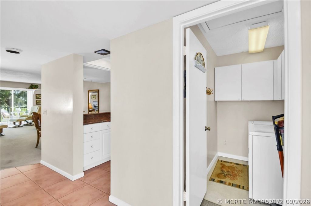 5574 NE Gulfstream Way , Stuart, FL 34996 Photo
