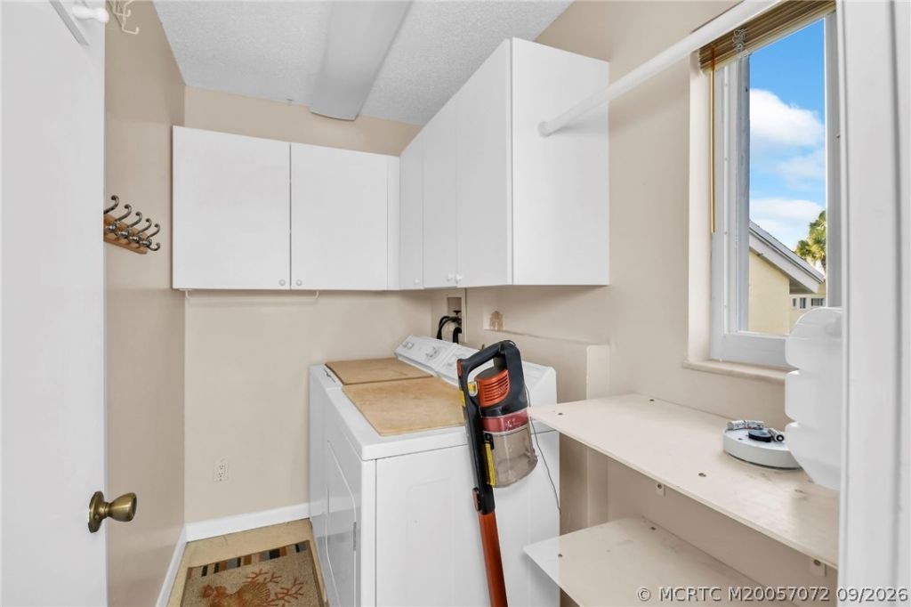 5574 NE Gulfstream Way , Stuart, FL 34996 Photo