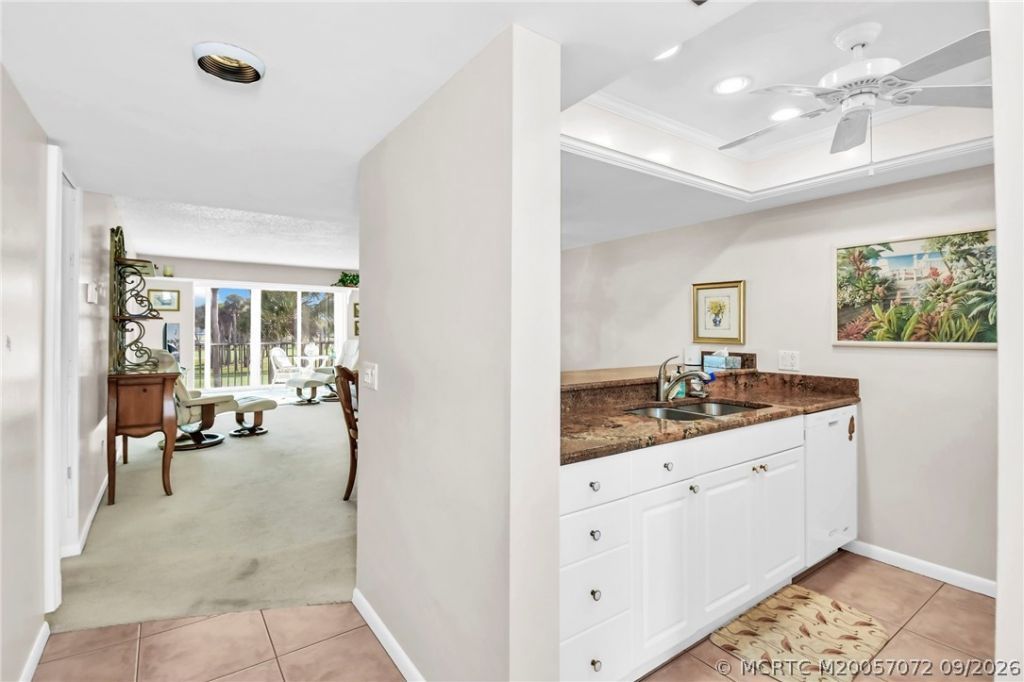 5574 NE Gulfstream Way , Stuart, FL 34996 Photo