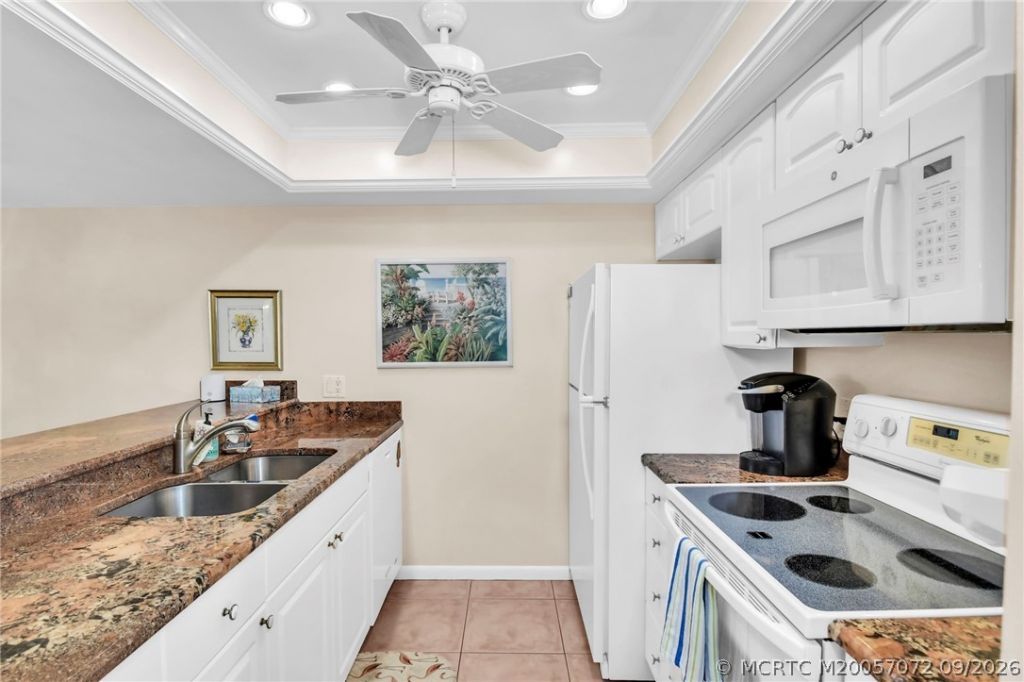 5574 NE Gulfstream Way , Stuart, FL 34996 Photo