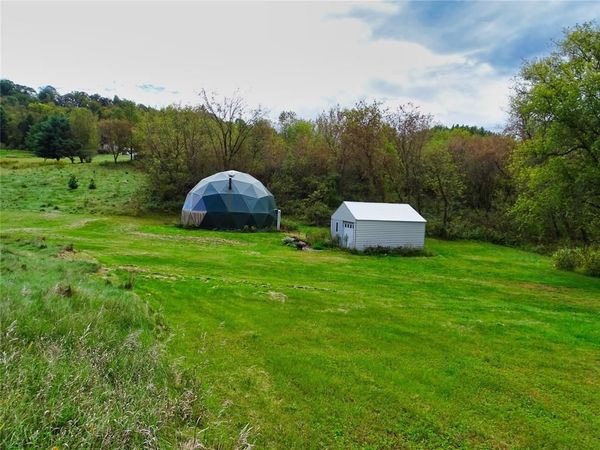 N5636 Albany N, Mondovi, WI 54755