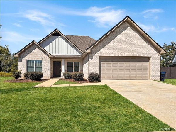 13900 Margaret Way , Northport, AL 35475