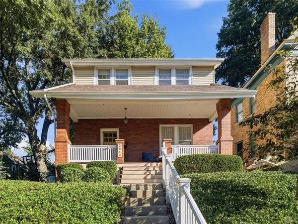 2840 Pine Grove Avenue, Cincinnati, OH 45208