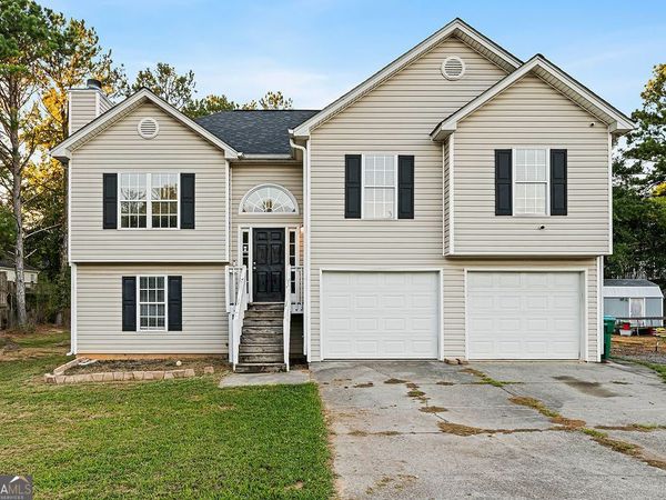 17 Triangle Lane, Adairsville, GA 30103
