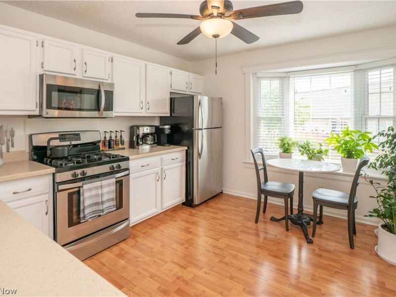 6788 Palmer Drive NW, Canton, OH 44718 Photo 16