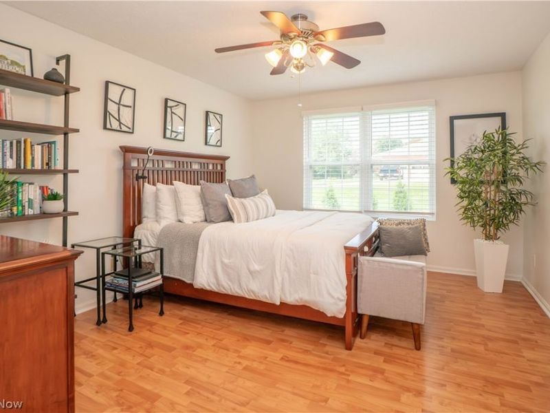 6788 Palmer Drive NW, Canton, OH 44718 Photo 19