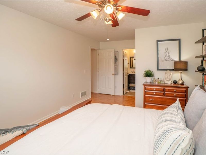 6788 Palmer Drive NW, Canton, OH 44718 Photo 20