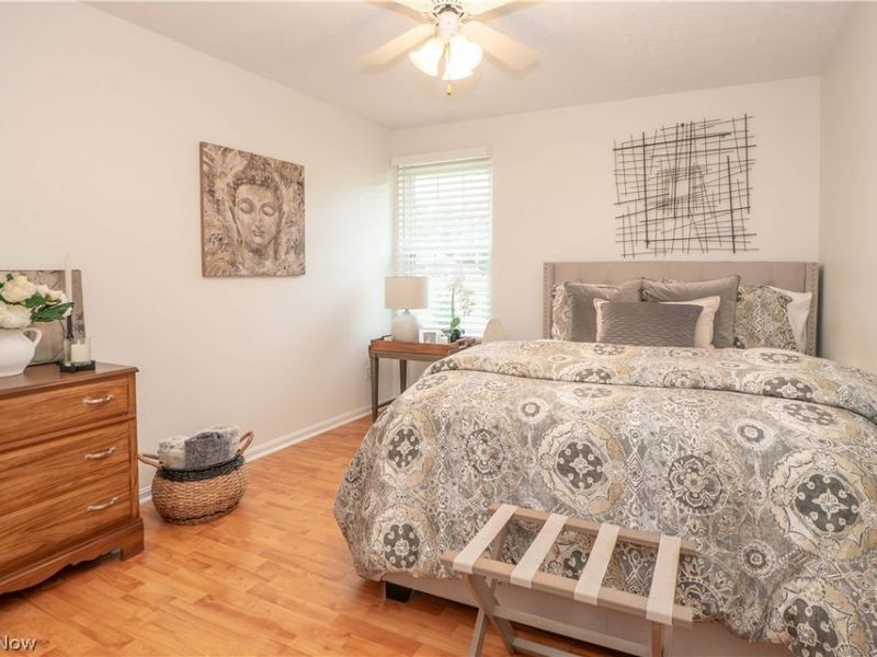 6788 Palmer Drive NW, Canton, OH 44718 Photo 23