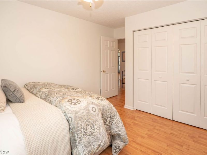 6788 Palmer Drive NW, Canton, OH 44718 Photo 24