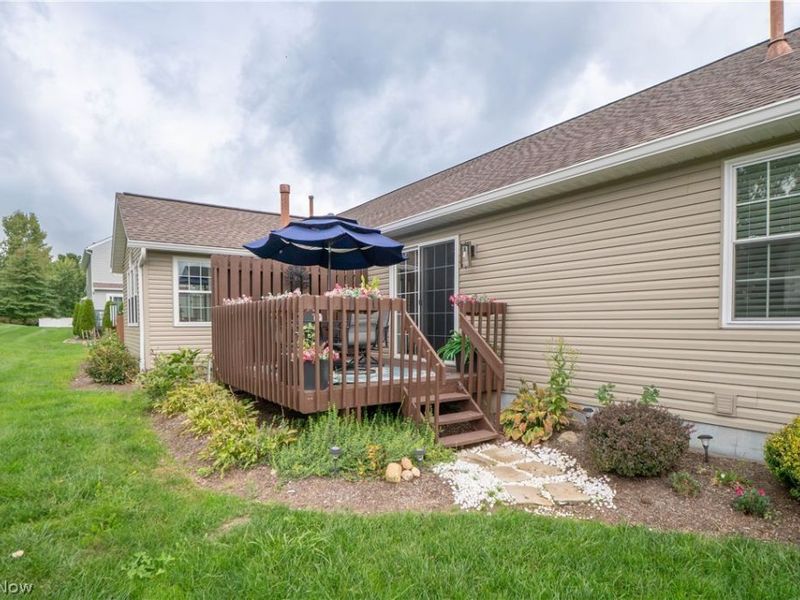 6788 Palmer Drive NW, Canton, OH 44718 Photo 28
