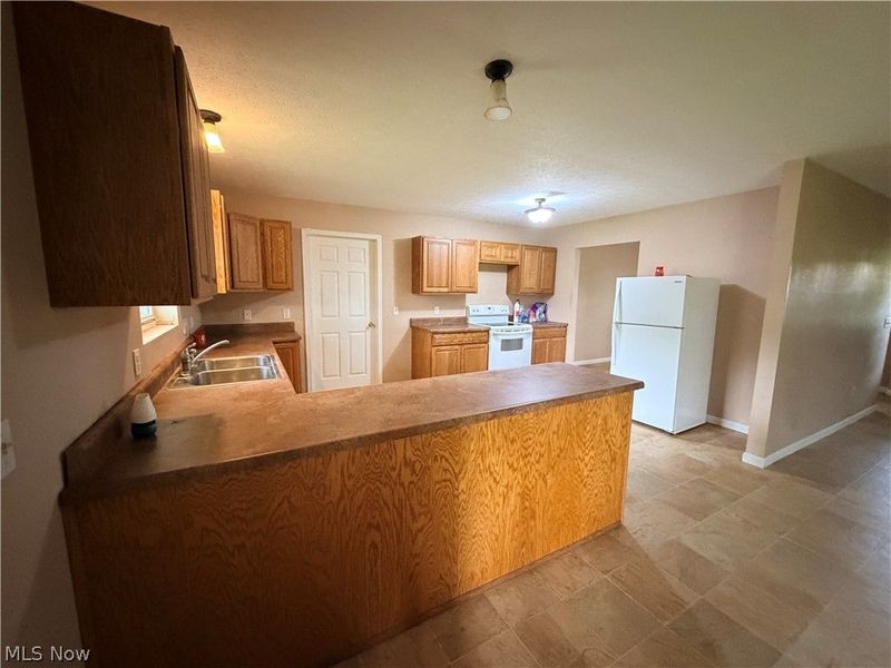 6351 Bushnell Road, Conneaut, OH 44030 Photo 10