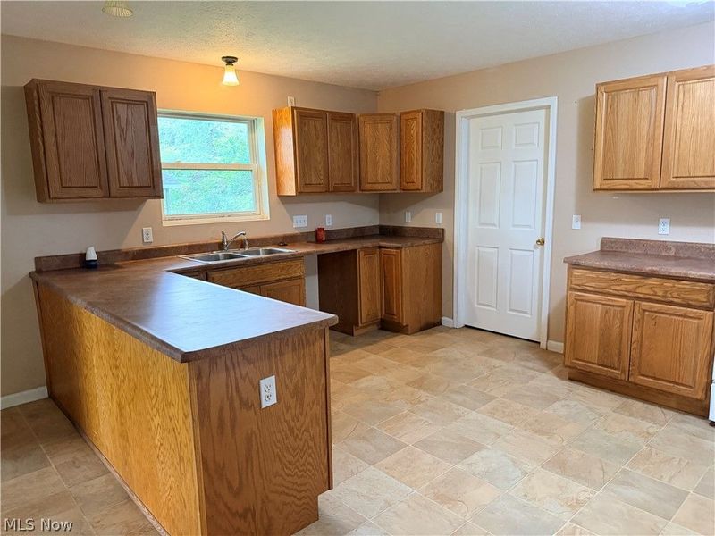 6351 Bushnell Road, Conneaut, OH 44030 Photo 11