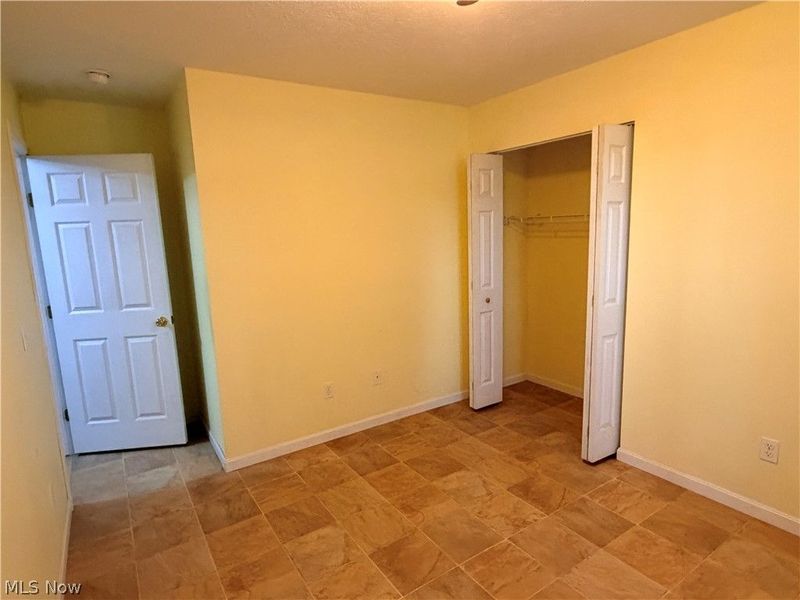 6351 Bushnell Road, Conneaut, OH 44030 Photo 12