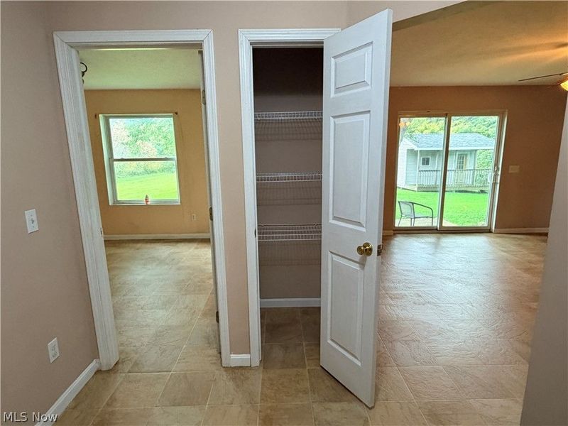 6351 Bushnell Road, Conneaut, OH 44030 Photo 14