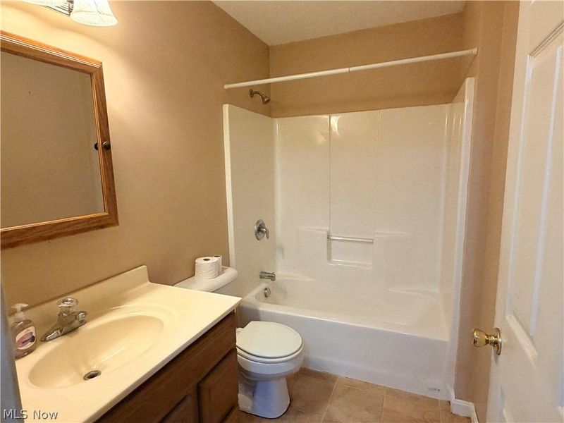 6351 Bushnell Road, Conneaut, OH 44030 Photo 15
