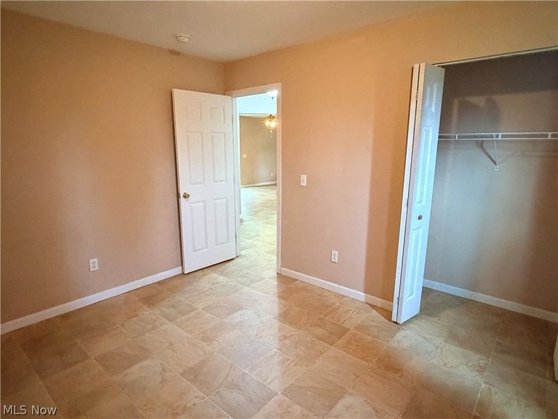 6351 Bushnell Road, Conneaut, OH 44030 Photo 16